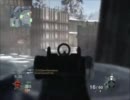 【CoD:BO】オルのＧＷ　実況4