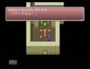 声だけイケメンと言われた男の【FF Ⅳ 月の帰還　実況プレイ】 part44