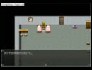 【実況プレイ】秋の夜長にDEATH GAMEを二人で実況（冬） 第3夜