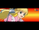 【プレイヤー操作】ローグでMUGENの武者修行151【んもぅ…】