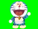 ドラえもんGB