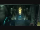 DeadSpace2(PC) SeekerRifle使用中 Chapter4-2