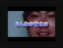 やくみつる監督のBBH Ζnd SEASON 第161試合 「”0”１を継ぐ者」