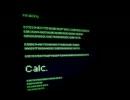 「Calc.」を歌ってみた！【Mr.Coward】