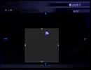 【作業用RPG実況】真・女神転生ＩＩＩマニクロ 第20夜-6【フルボイス】