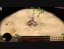 【AoE3】 h2h えすえぬえす中華 vs 大佐中華
