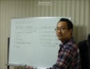 kachinoko座談会2011年２月１１日。メルマガ論その４。メルマガの種類など