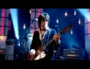 New York Dolls - Cause I Sez So [Jools Holland]