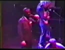 Mr.Bungle - TIME
