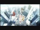 【MAD】魔法少女まどか☆マギカ【THE PLACE OF HOPE】