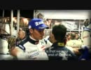 プジョースポーツ-2011 セブリング12時間レース