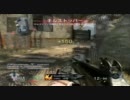 【CoD:BO】実況プレイPart4FFA