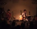 80年代バンドメドレー