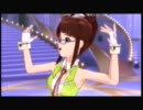 バーストアピールNo.2