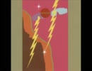 John Zorn & Yamataka Eye - Fat Anarchy On Airtube