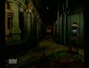 ボンクラ特殊部隊員が行く！　バイオハザード３実況プレイ　6回目