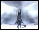 モンスターハンター[MAD]~Moon Hunter~