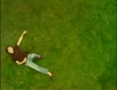 Blur - 06 Chemical World HD