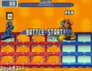 ロックマンエグゼ３をまったり実況part3その1