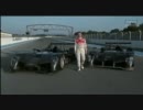 アウディＲ１５について！！