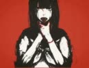 【歌ってみた】リンネ【yujin】
