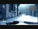 【XBOX３６０】ロスプラ２_野試合_その６