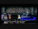 【実況】今でも大好きなゲームを初実況Part34【TOE】