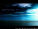 【Synchronicity CORE／SEA】歌ってみた/じろす