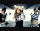 【高画質MV】 KARA 「Jumping」 (韓国語)