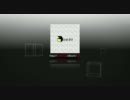 【KarenT_CM】 in the BOX 【shu-t】