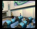 【実況】ＦＦⅧをほぼフルコンプリート実況Part61-1【ＦＦ８】