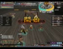 ブレイドクロニクル　～桃妃の武芸者大会～