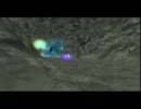 【ソニックアドベンチャーDX】スーパーソニック編ストーリー前編