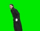 ターングレマンGB