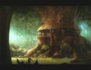 【ケルト】Celtique Irish Folk