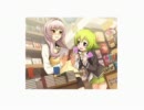 Qube - 拝啓ホモサピエンス
