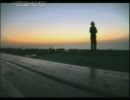 Blur - 25 Out Of Time HD