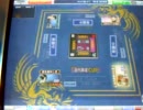 近代麻雀ＣＵＰ（２）110325