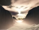 世の中の隠れた名曲６　POTION2「GAIA」
