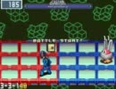 ロックマンエグゼ３をまったり実況part3その4