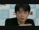 ゲームのじかん第34回～あいさつは大事。～ 4/4