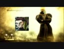 【初見プレイ】そして輝くデモンズソウル【Part12】