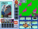 ロックマンエグゼ３をまったり実況part4その2