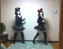 【初投稿】First　Kiss踊ってみた＊おまけgood　lucky踊ってみた