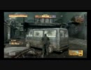 【PAPICO】ちぇりぶろのMGO part3