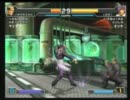 KOF02UM レシオマッチ２ トーナメント１２ inキャンディウエスタン三国店