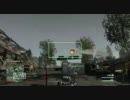 【俺意訳】 HOMEFRONT マルチプレイ PART1 【番外編】
