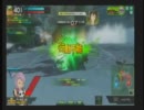 【ボーダーブレイク】多分ダメダメなボーダーブレイクその２４【A2】
