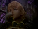 【字幕プレイ】FFCCクリスタルベアラー　Last*1