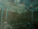 やよい生誕時報　21：42　１戦目　ＮＹ４ＶＳ４　Ａクラス
